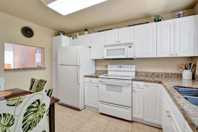 2000 S FEDERAL Highway # 307, Boynton Beach FL 33435 - Boynton Beach, FL - Photo 6