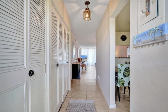 2000 S FEDERAL Highway # 307, Boynton Beach FL 33435 - Boynton Beach, FL - Photo 7