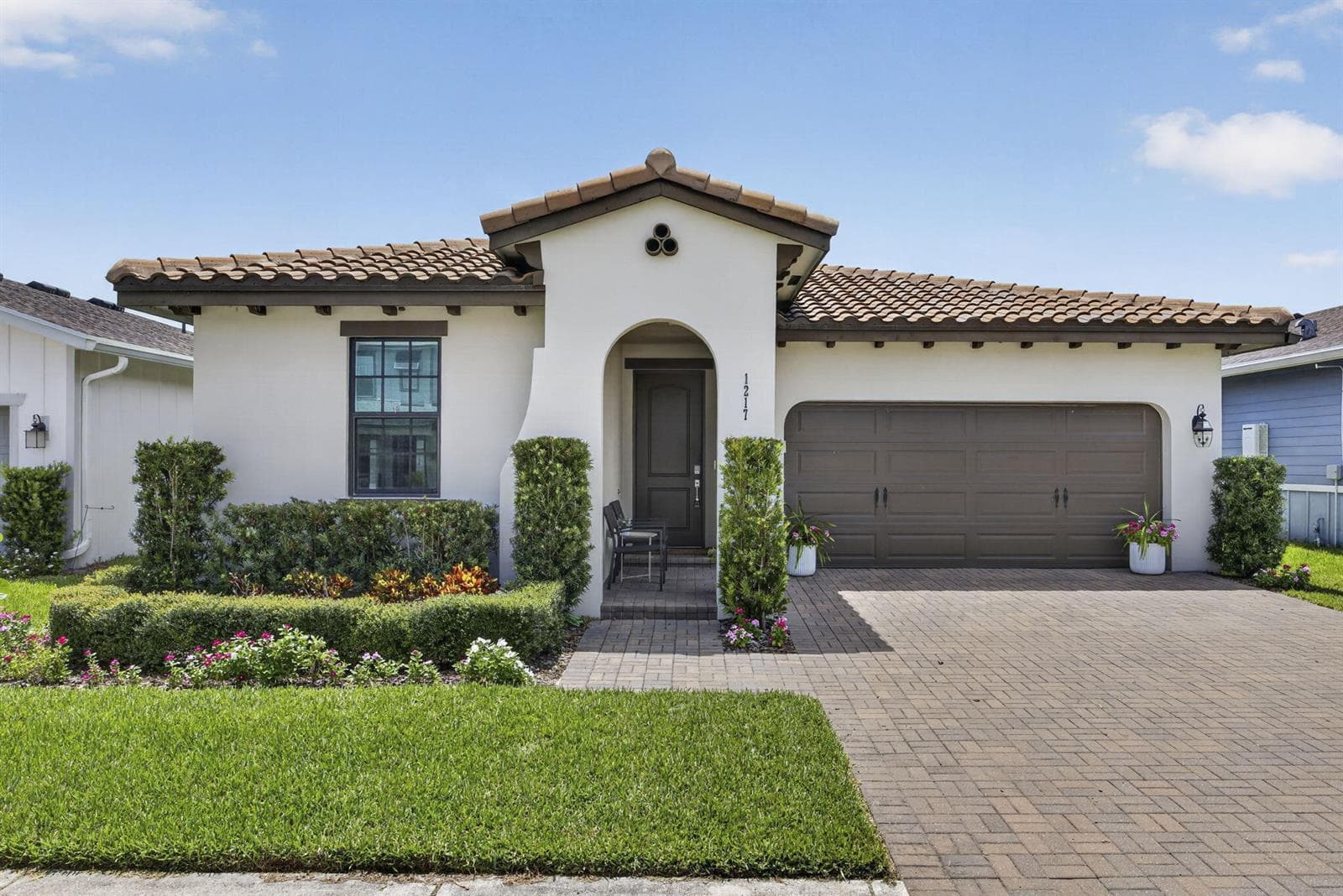 1217 Wandering Willow Way, Loxahatchee FL 33470