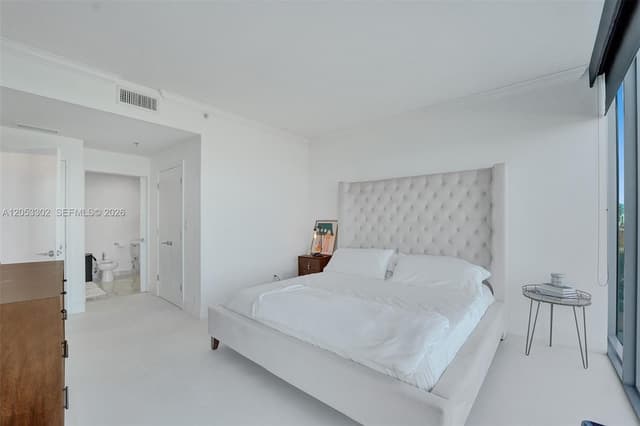 601 NE 36th St # 811, Miami FL 33137 - Miami, FL - Photo 6
