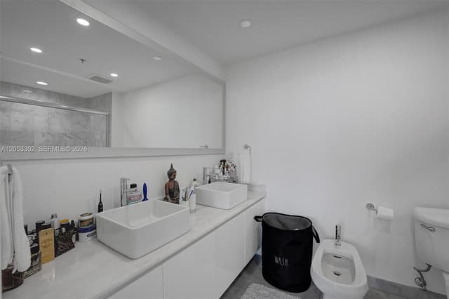 601 NE 36th St # 811, Miami FL 33137 - Miami, FL - Photo 7