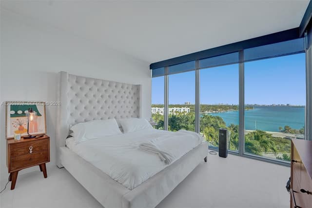 601 NE 36th St # 811, Miami FL 33137 - Miami, FL - Photo 4
