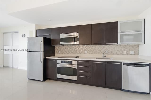 90 SW 3rd St # 1409, Miami FL 33130 - Miami, FL - Photo 6