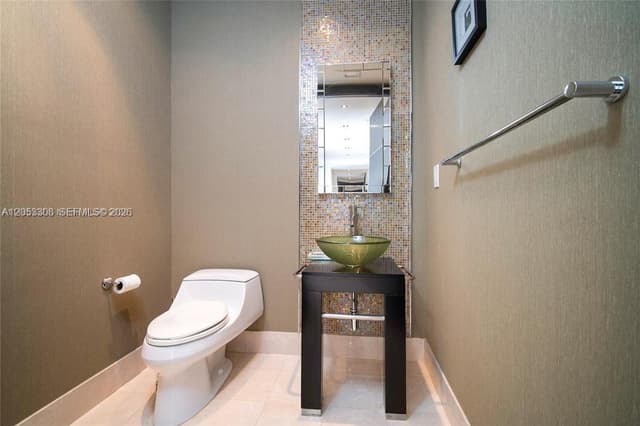 18101 Collins Ave # 1101, Sunny Isles Beach FL 33160 - Sunny Isles Beach, FL - Photo 6