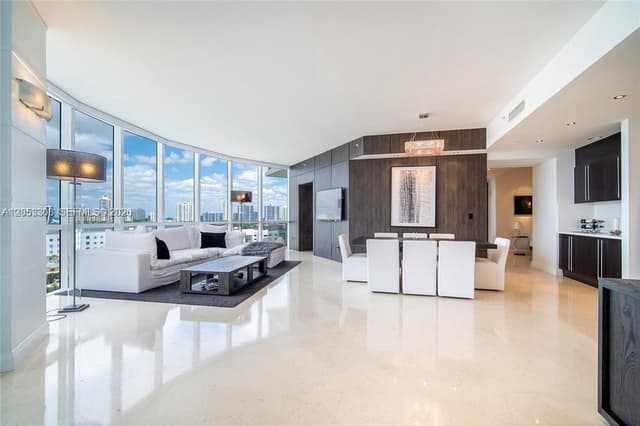 18101 Collins Ave # 1101, Sunny Isles Beach FL 33160 - Sunny Isles Beach, FL - Photo 3