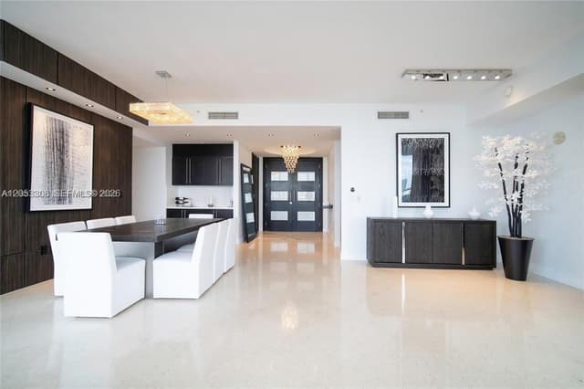 18101 Collins Ave # 1101, Sunny Isles Beach FL 33160 - Sunny Isles Beach, FL - Photo 4