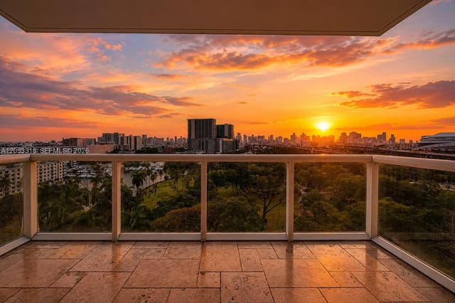 1861 NW S River Dr # 1207, Miami FL 33125 - Miami, FL - Photo 2