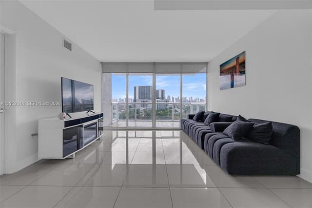 1861 NW S River Dr # 1207, Miami FL 33125 - Miami, FL - Photo 6