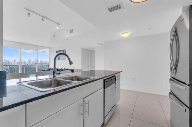 1861 NW S River Dr # 1207, Miami FL 33125 - Miami, FL - Photo 7
