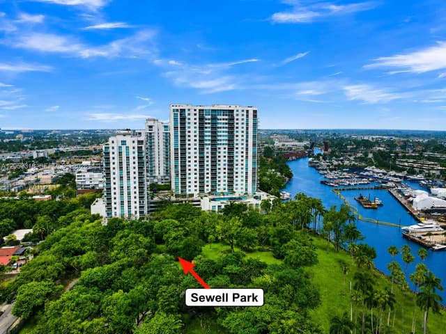 1861 NW S River Dr # 1207, Miami FL 33125 - Miami, FL - Photo 3