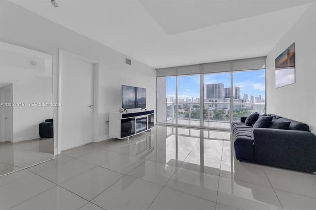 1861 NW S River Dr # 1207, Miami FL 33125 - Miami, FL - Photo 5