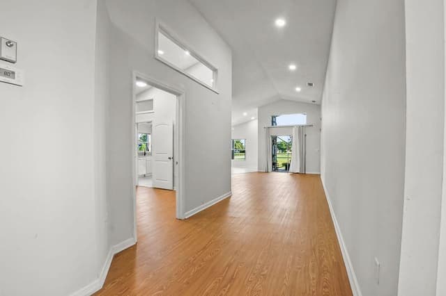 5025 Robino Circle, West Palm Beach FL 33417 - West Palm Beach, FL - Photo 3