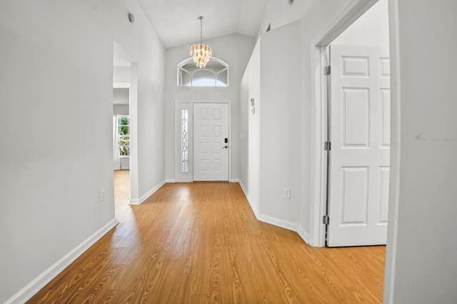 5025 Robino Circle, West Palm Beach FL 33417 - West Palm Beach, FL - Photo 4