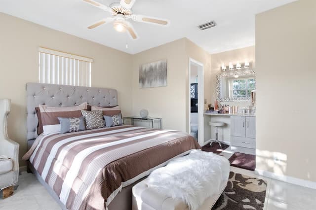 3246 NW 102nd Terrace # f, Coral Springs FL 33065 - Coral Springs, FL - Photo 6