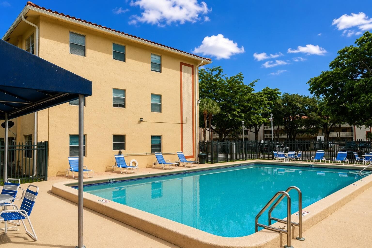 3246 NW 102nd Terrace # f, Coral Springs FL 33065 - Coral Springs, FL - Photo 1