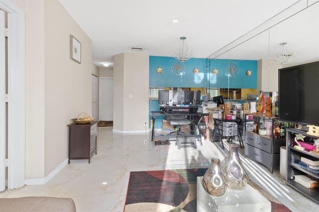 3246 NW 102nd Terrace # f, Coral Springs FL 33065 - Coral Springs, FL - Photo 5