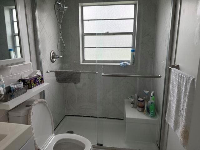 230 N KENT N # 230, West Palm Beach FL 33417 - West Palm Beach, FL - Photo 6