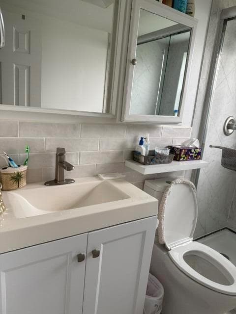 230 N KENT N # 230, West Palm Beach FL 33417 - West Palm Beach, FL - Photo 7