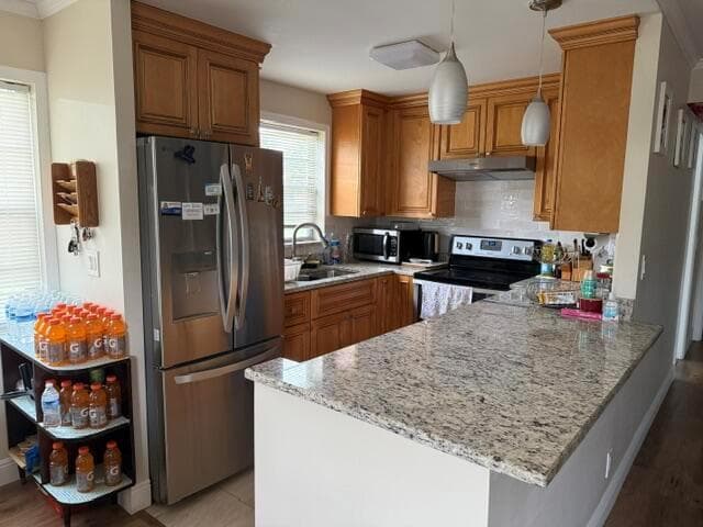 230 N KENT N # 230, West Palm Beach FL 33417 - West Palm Beach, FL - Photo 3