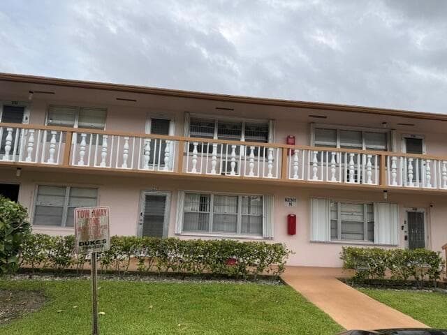 230 N KENT N # 230, West Palm Beach FL 33417