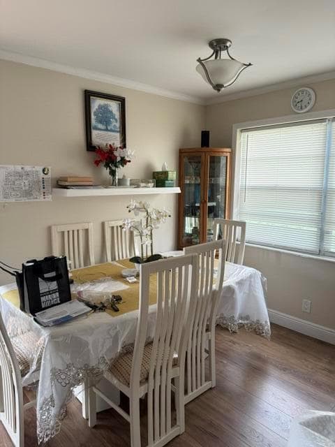 230 N KENT N # 230, West Palm Beach FL 33417 - West Palm Beach, FL - Photo 5