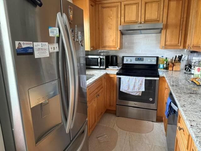 230 N KENT N # 230, West Palm Beach FL 33417 - West Palm Beach, FL - Photo 4