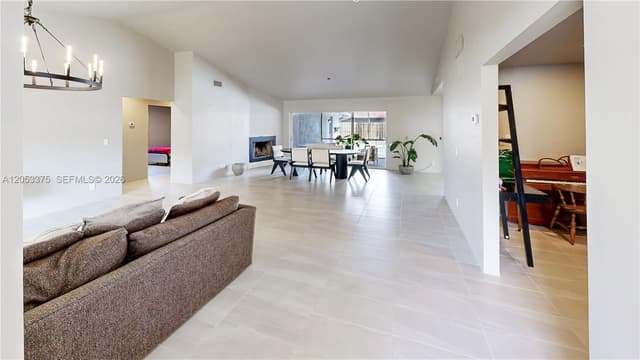 251 NW 92nd Ave, Coral Springs FL 33071 - Coral Springs, FL - Photo 6