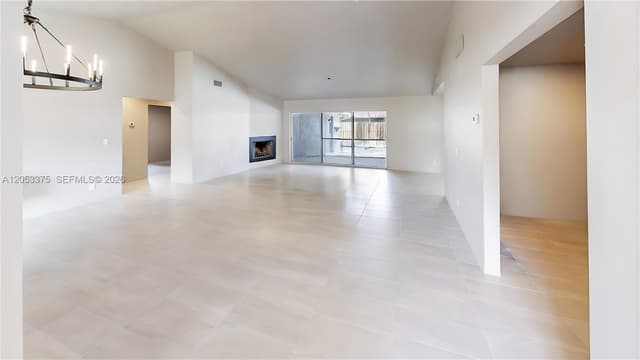251 NW 92nd Ave, Coral Springs FL 33071 - Coral Springs, FL - Photo 7