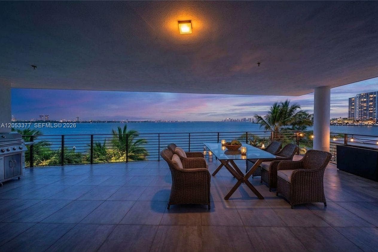 1930 Bay Dr # 2, Miami Beach FL 33141