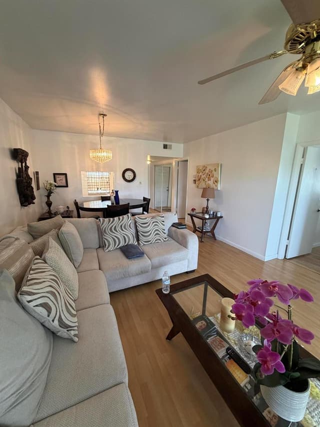 7405 W Atlantic Boulevard # 201, Margate FL 33063 - Margate, FL - Photo 6