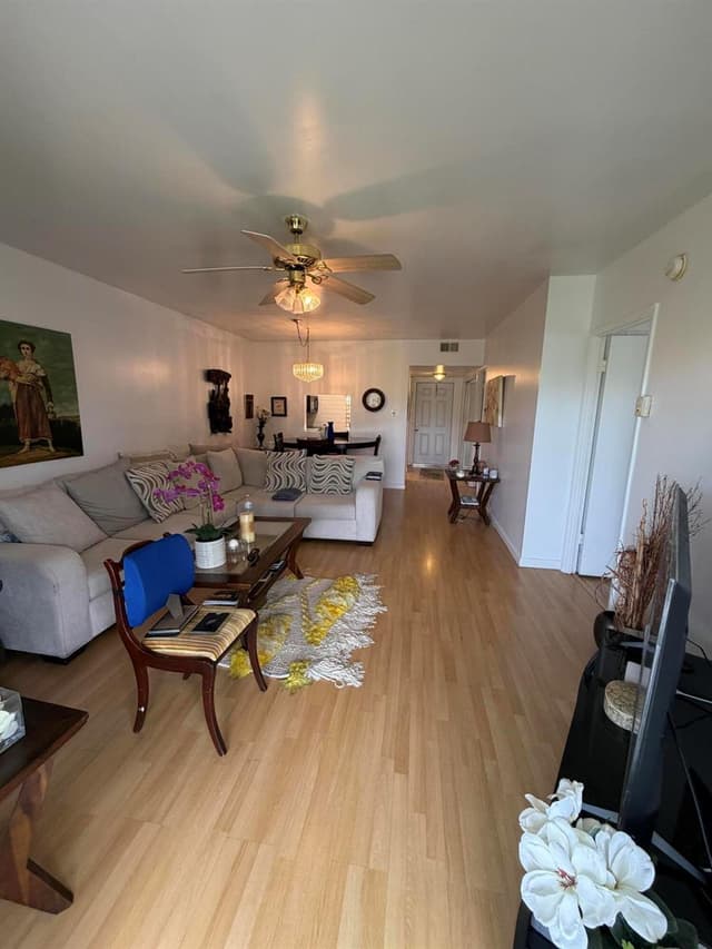 7405 W Atlantic Boulevard # 201, Margate FL 33063 - Margate, FL - Photo 7
