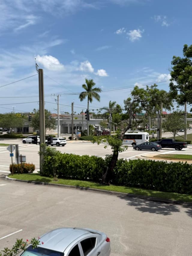 7405 W Atlantic Boulevard # 201, Margate FL 33063 - Margate, FL - Photo 5