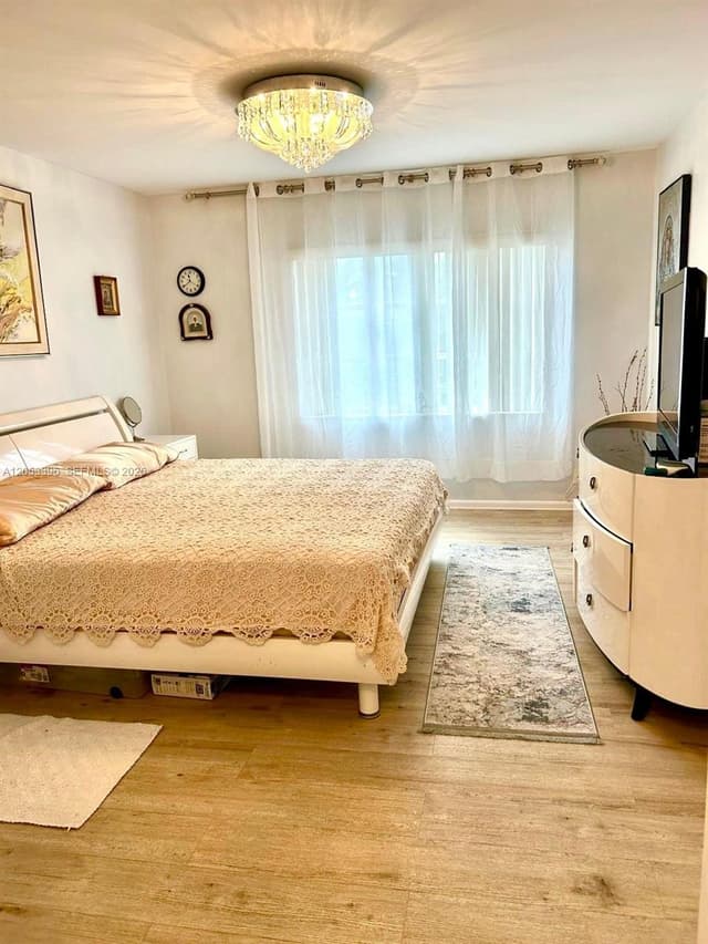 300 Diplomat Pkwy # 301, Hallandale Beach FL 33009 - Hallandale Beach, FL - Photo 6
