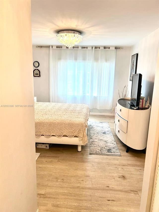 300 Diplomat Pkwy # 301, Hallandale Beach FL 33009 - Hallandale Beach, FL - Photo 7