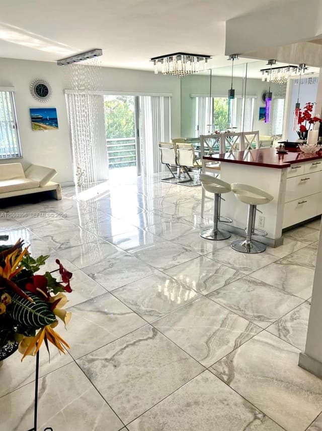 300 Diplomat Pkwy # 301, Hallandale Beach FL 33009 - Hallandale Beach, FL - Photo 3