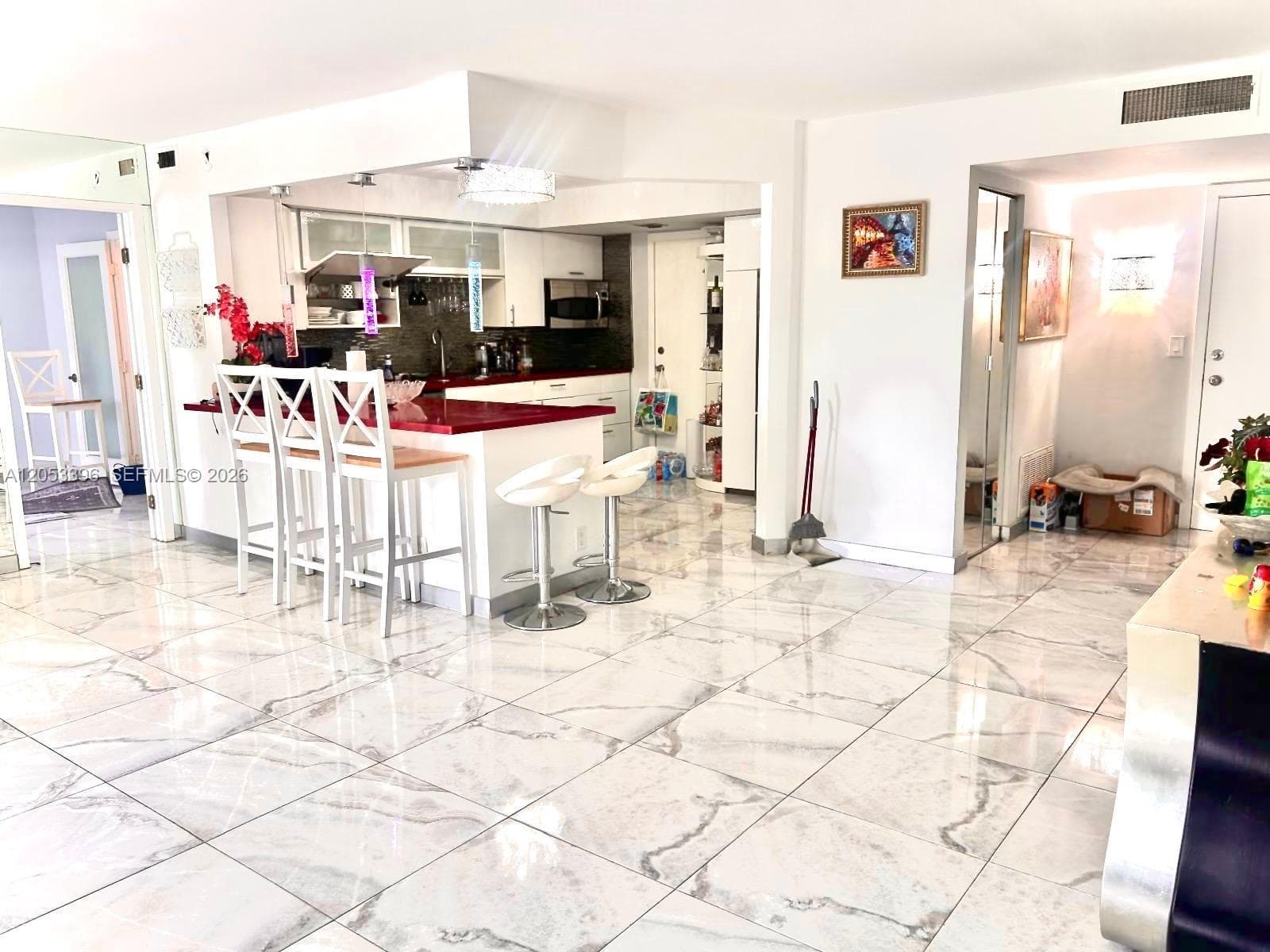 300 Diplomat Pkwy # 301, Hallandale Beach FL 33009 - Hallandale Beach, FL - Photo 1