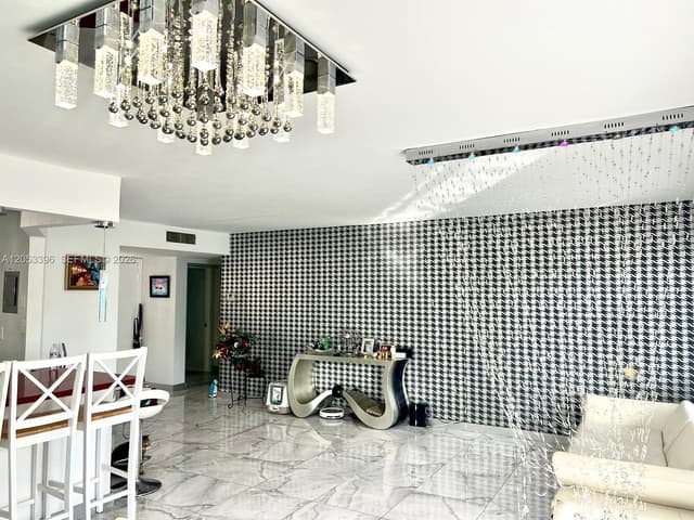 300 Diplomat Pkwy # 301, Hallandale Beach FL 33009 - Hallandale Beach, FL - Photo 5