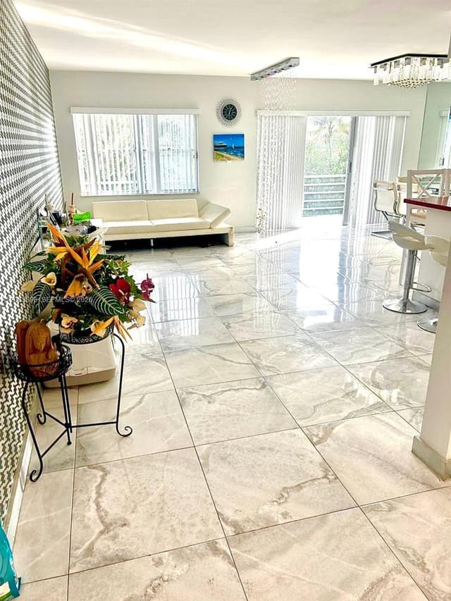 300 Diplomat Pkwy # 301, Hallandale Beach FL 33009 - Hallandale Beach, FL - Photo 4