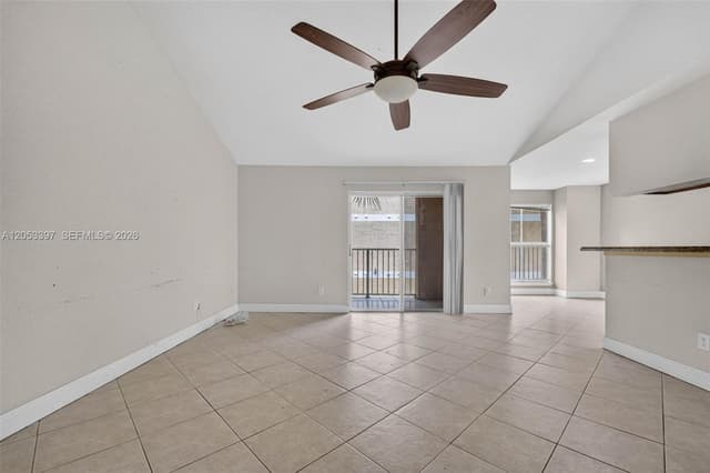 995 Riverside Dr # 120, Coral Springs FL 33071 - Coral Springs, FL - Photo 4
