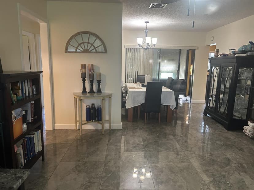 4882 Equestrian Circle # A, Boynton Beach FL 33436