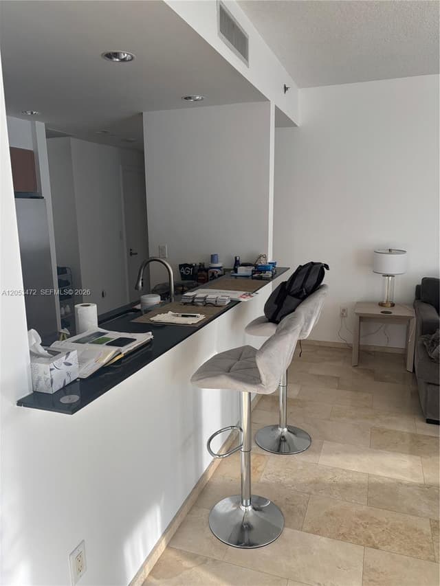 1050 Brickell Ave # 2910, Miami FL 33131 - Miami, FL - Photo 7