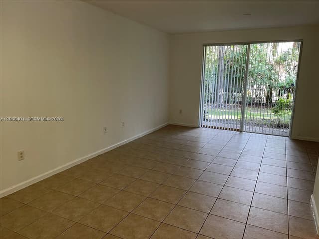 2833 SW 82nd Ave # 104, Miramar FL 33025 - Miramar, FL - Photo 7