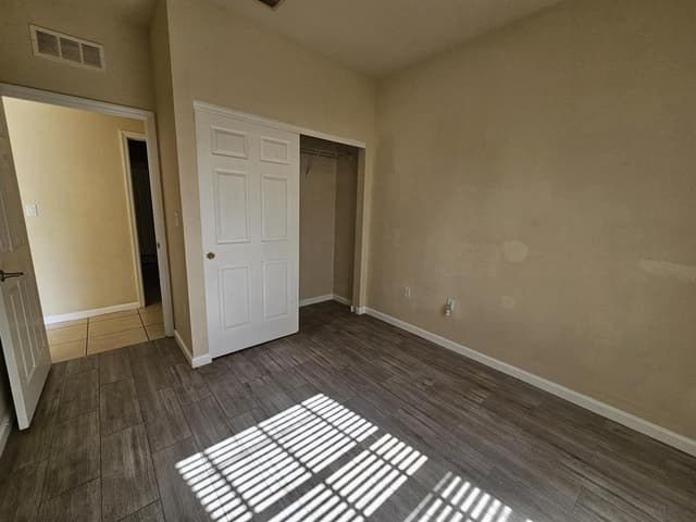 3255 NW 31ST Terrace, Oakland Park FL 33309 - Oakland Park, FL - Photo 6