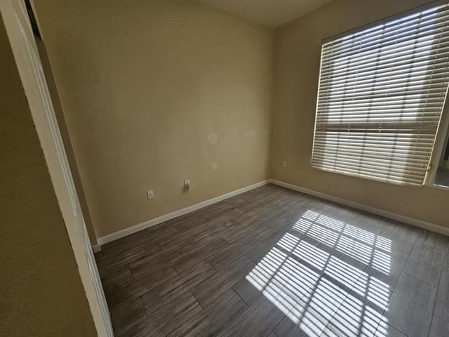 3255 NW 31ST Terrace, Oakland Park FL 33309 - Oakland Park, FL - Photo 7