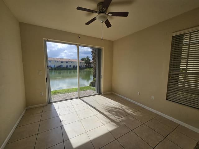 3255 NW 31ST Terrace, Oakland Park FL 33309 - Oakland Park, FL - Photo 3