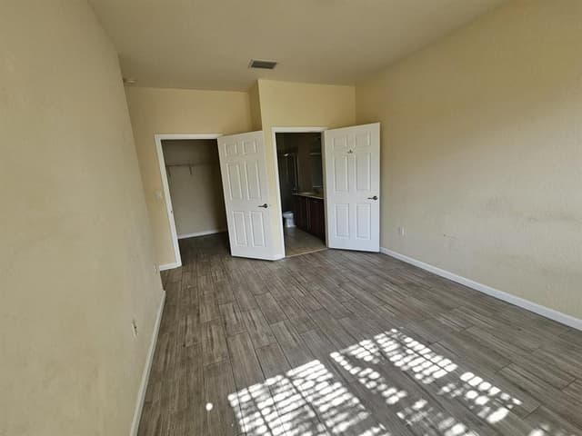 3255 NW 31ST Terrace, Oakland Park FL 33309 - Oakland Park, FL - Photo 5