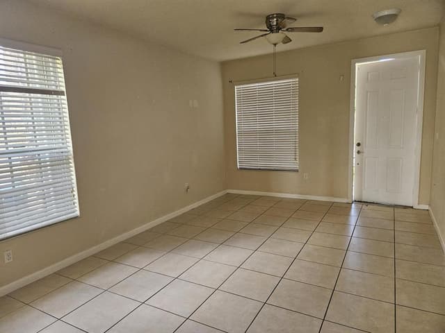 3255 NW 31ST Terrace, Oakland Park FL 33309 - Oakland Park, FL - Photo 4