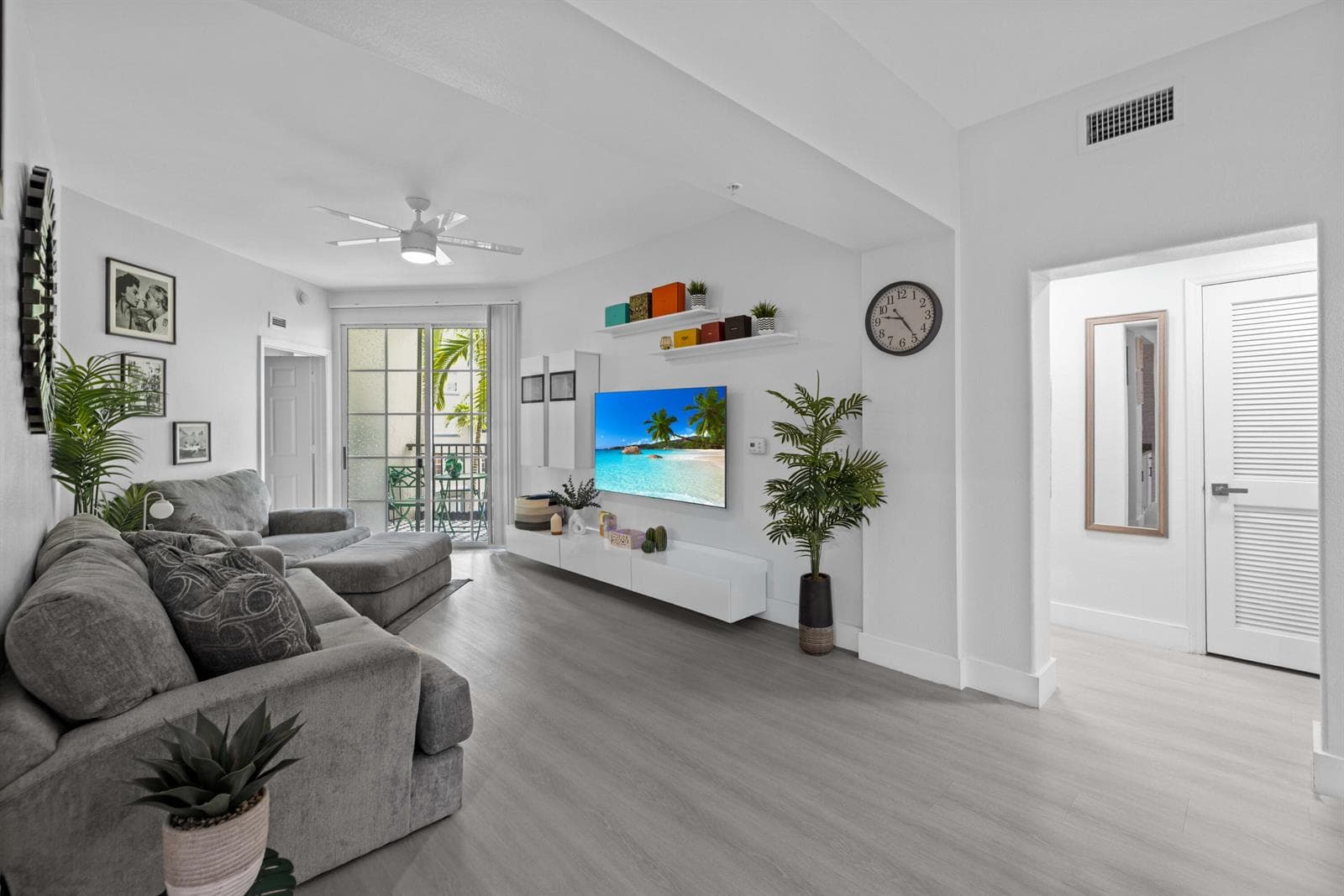 533 NE 3rd Avenue # 339, Fort Lauderdale FL 33301