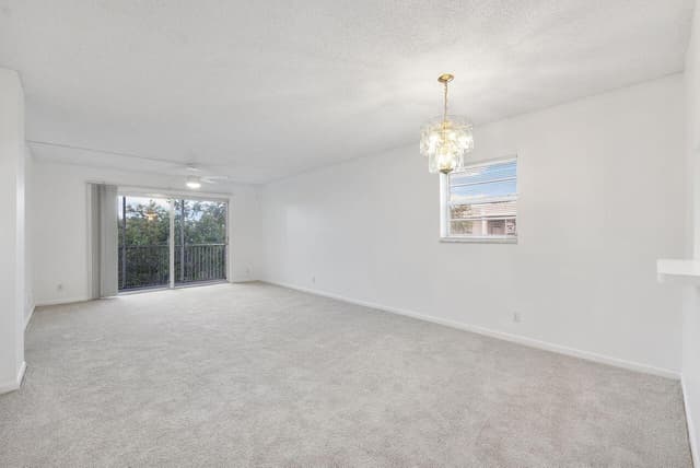 1075 RIVERSIDE Drive # 508, Coral Springs FL 33071 - Coral Springs, FL - Photo 7