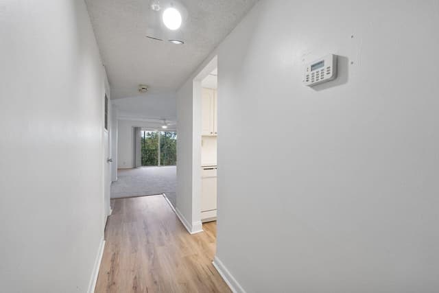 1075 RIVERSIDE Drive # 508, Coral Springs FL 33071 - Coral Springs, FL - Photo 3